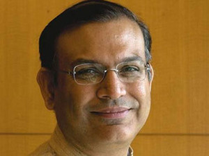 Jayant-Sinha_ibn