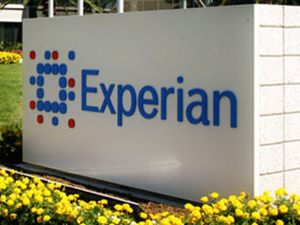 1371029534_experian9