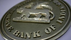 reserve-bank-of-india-rbi-1