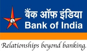 bank-of-india-offloads-18-of-its-stake-in-star-union-dai-ichi-life-insurance_1