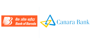 canara-bank-bob