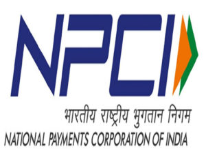 NPCI