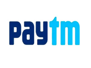 Paytm