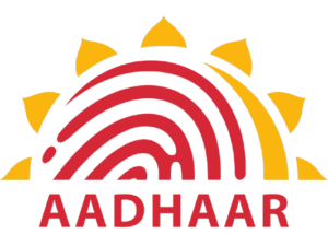 Aadhaar linking