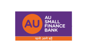 AU Small Finance Bank