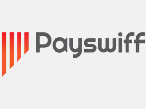 payswiff