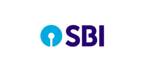 State Bank of India