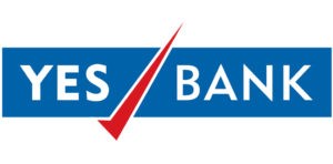 Yes Bank