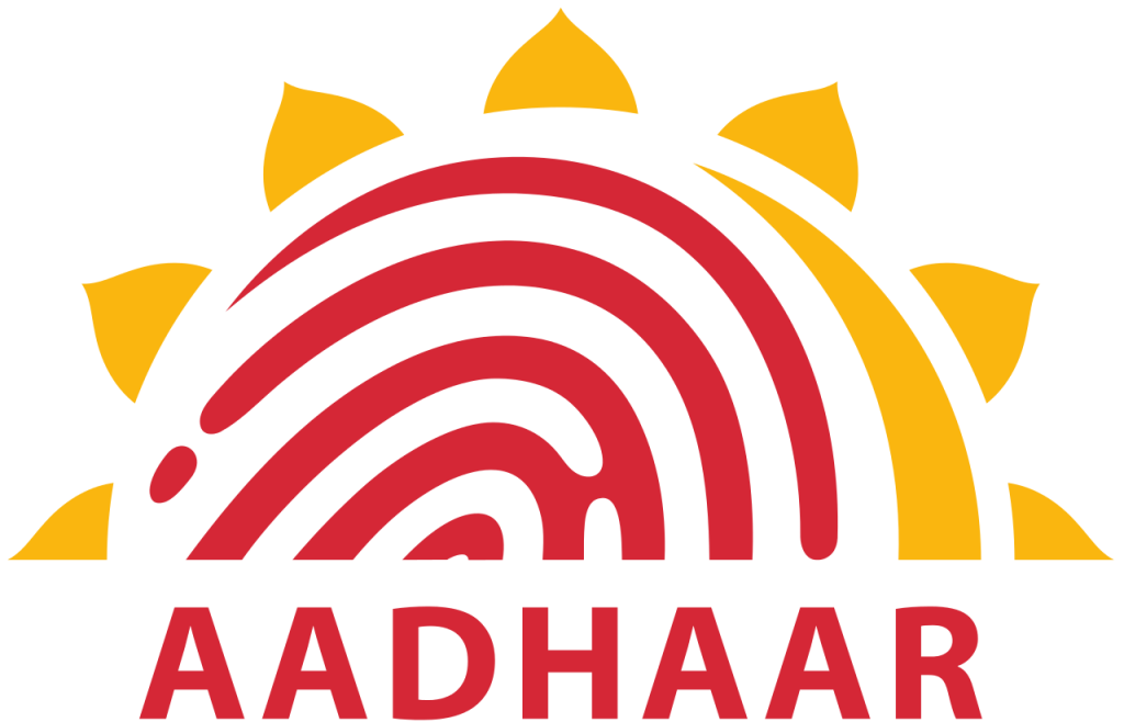 Aadhaar number not mandatory for train tickets of senior citizens