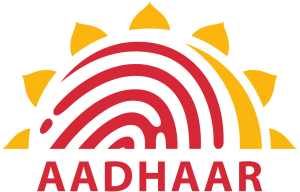 Aadhaar_Logo.svg_