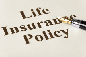 life-insurance-4