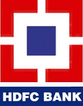 Hdfc Launches Toll Free Numbers For 32 Countries - 