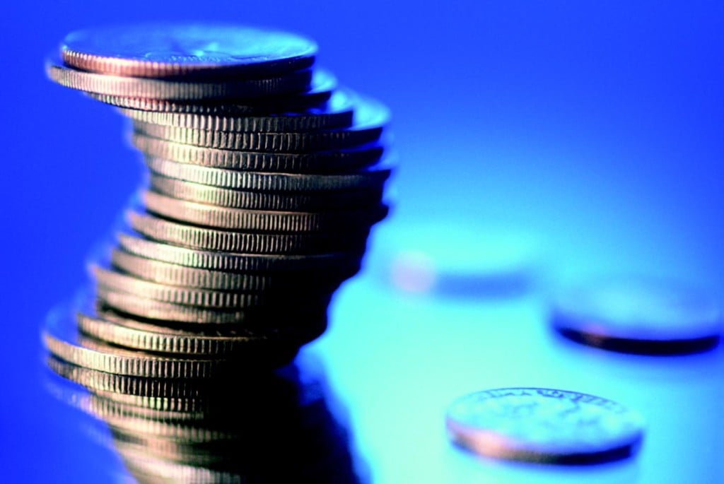 Reliance, Birla, Bharti seek payment bank licence