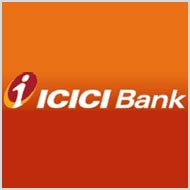 Icici Gets Equity Capital Repatriation From Foreign Units