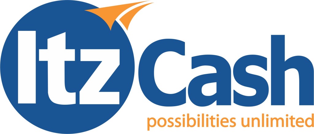 ItzCash commits Rs 100cr investment for payment bank foray