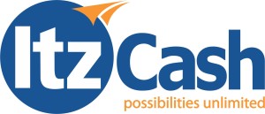 Itzcash