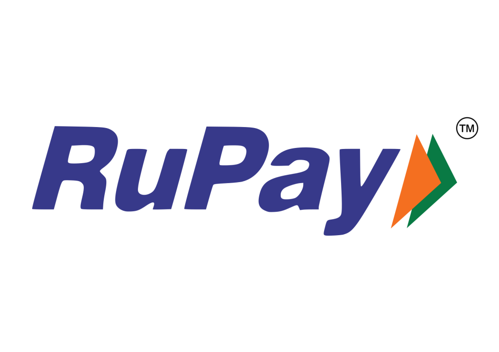 Zeta introduces Rupay enabled e-payment service for corporate sector