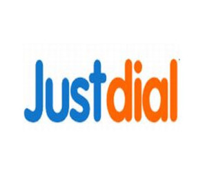 justDial