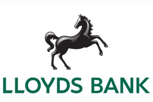 lloyds