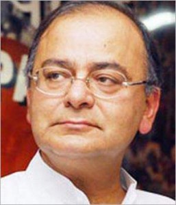 arun-jaitley