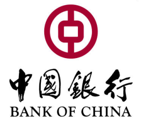 Bank-of-China-logo