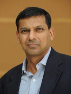 Raghuram-Rajan