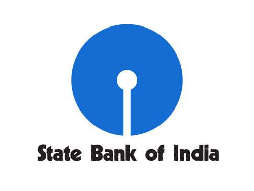 Bank employees to go on 1-day strike on Nov 19