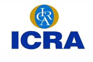 ICRA