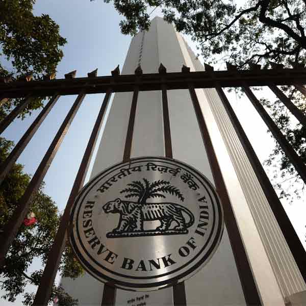 Not Seeking Rs 3.6 Lakh Crore From RBI, Says Centre Amid Autonomy War