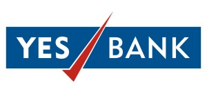 Yes Bank logo