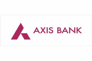 axisbank-logo