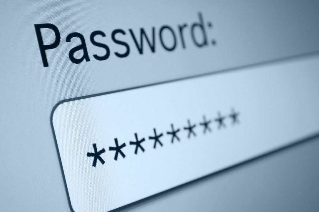 World Password Day: Here’s how you can protect your account