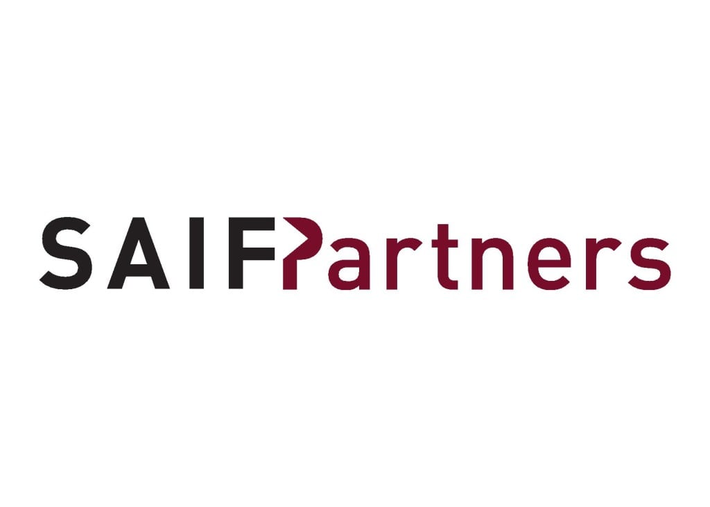 Saif Partners appoints Alok Goel as Managing Director