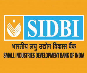 SIDBI