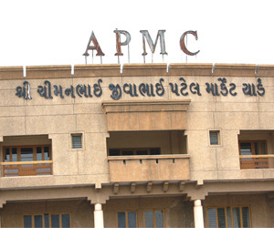 apmc