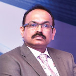 Ajit Kumar Rath GM-IT, Union Bank of India