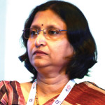 bfsi-leadership-summit-anshula-kant