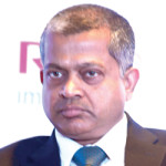 bfsi-leadership-summit-deepak-mohanty