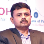 bfsi-leadership-summit-dr-subrata