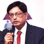 M N Smart CEO, Associate Bank