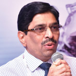 Narendra Behere CEO, Greater Bank