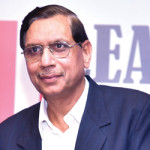 S K Sharma Principal Secretary Co-operation Department, Government of Maharashtra