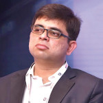 Vibhu Arya Head of Strategic Partnerships and Alliances, Snapdeal