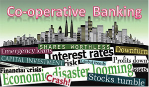 cooperative-banks