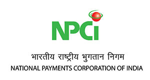 npci-logo