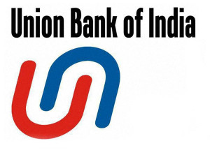 union-bank-of-india