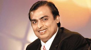 mukesh_ambani