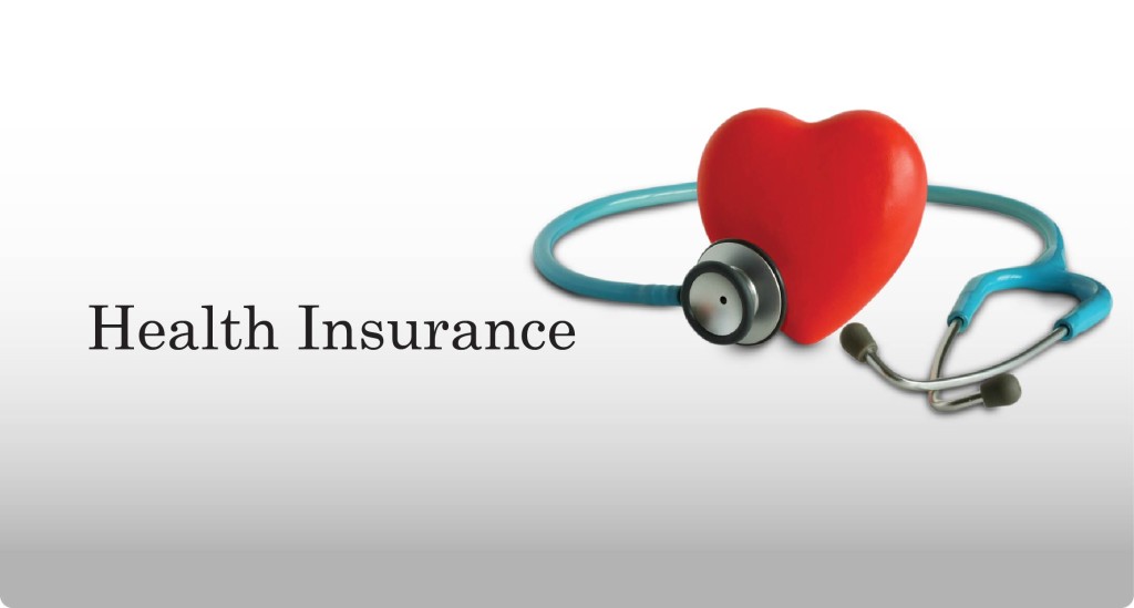 Punjab Cabinet okays cashless health insurance for employees