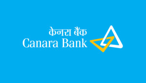 canarabank