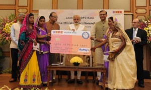 0.24257600_1445258531_pm-modi-at-launch-of-idfc-bank-1